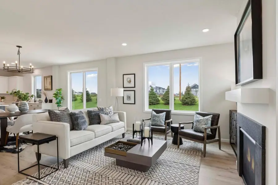 5002 Airlake Draw, Woodbury, MN 55129 - Image #3