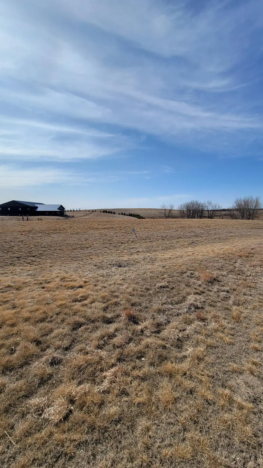 LOT  3 Eagle Landing Rd, Audubon, MN 56511 - Image #2