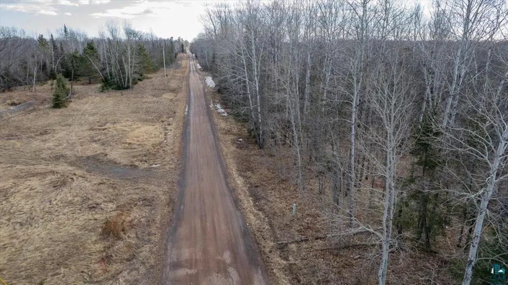 10080 S State Hwy 35, Foxboro, WI 54836 - #1