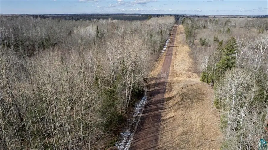 10080 S State Hwy 35, Foxboro, WI 54836 - #2