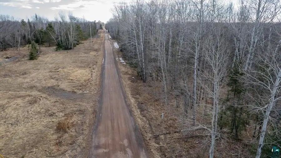 10080 S State Hwy 35, Foxboro, WI 54836 - #3