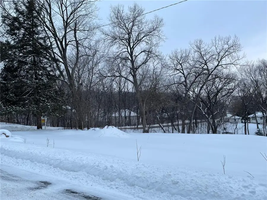 14920 Sharon Lane, Burnsville, MN 55306 - Image #2