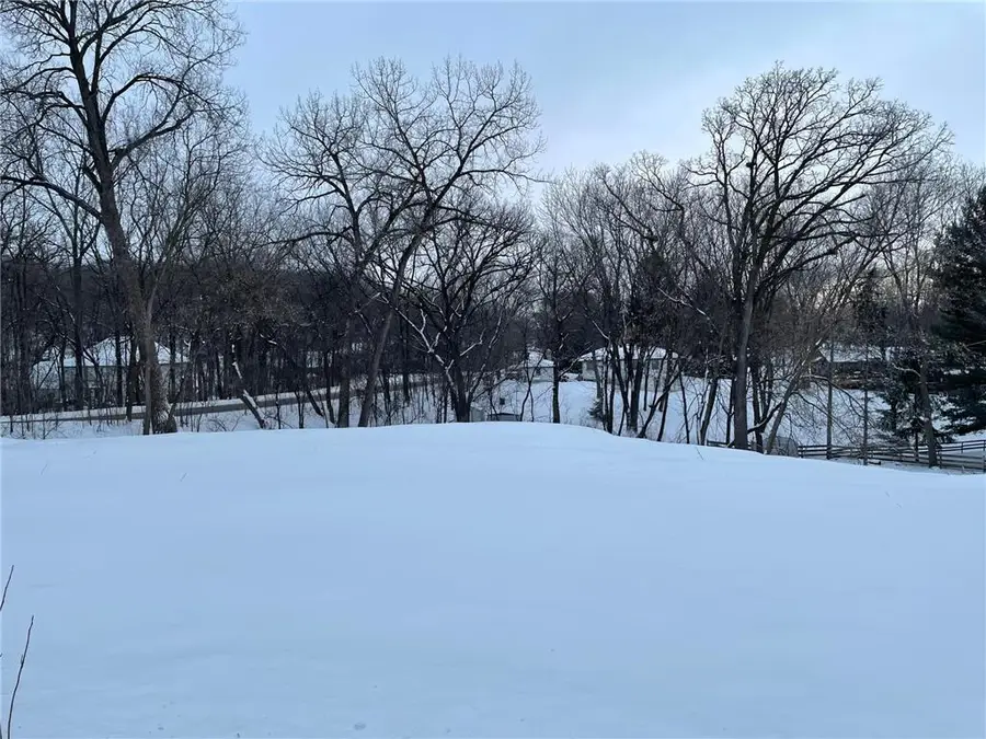 14920 Sharon Lane, Burnsville, MN 55306 - Image #3