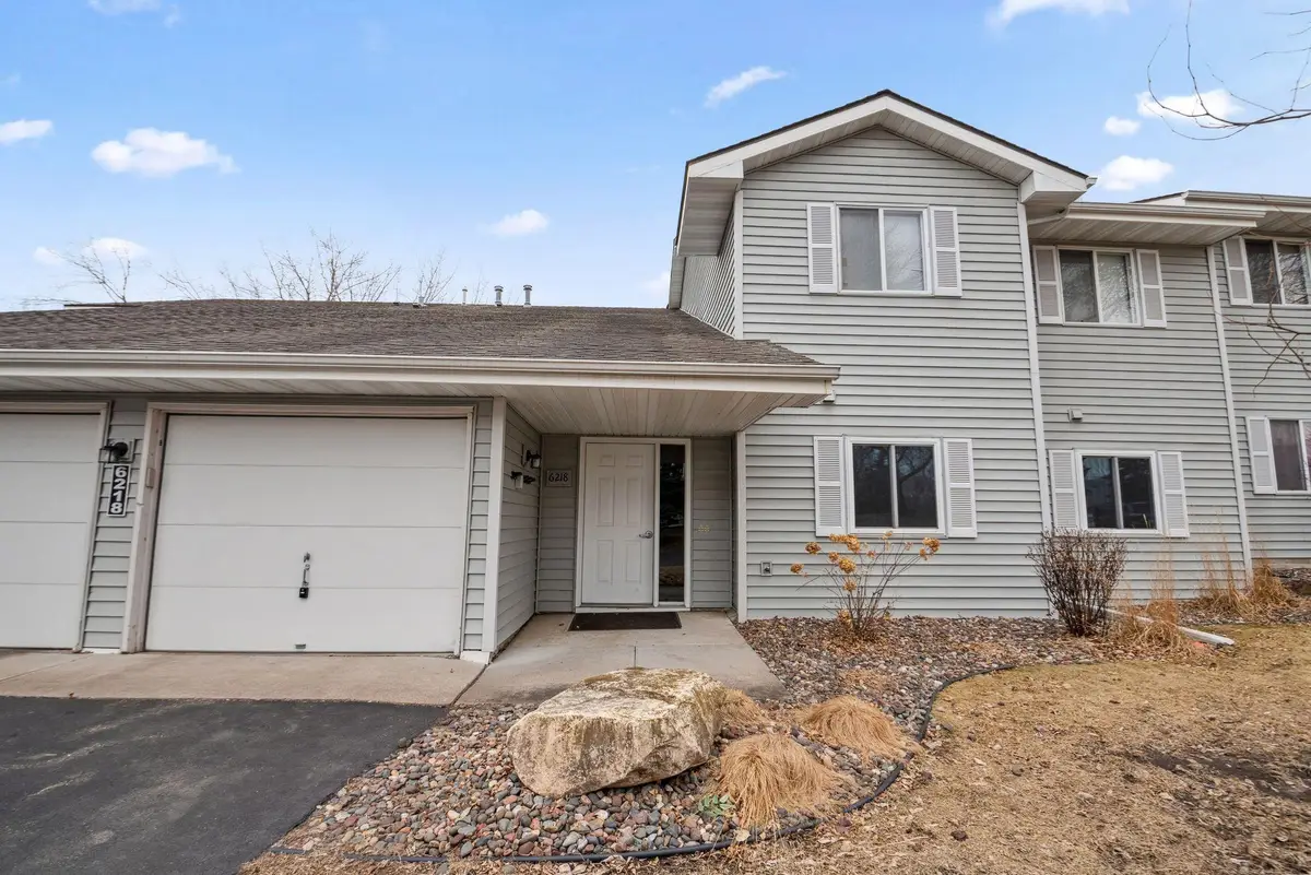 6218 Magda Drive #B, Maple Grove, MN 55369 - Image #1