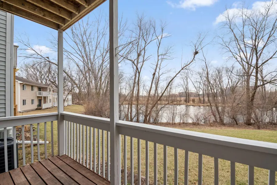 6218 Magda Drive #B, Maple Grove, MN 55369 - Image #2