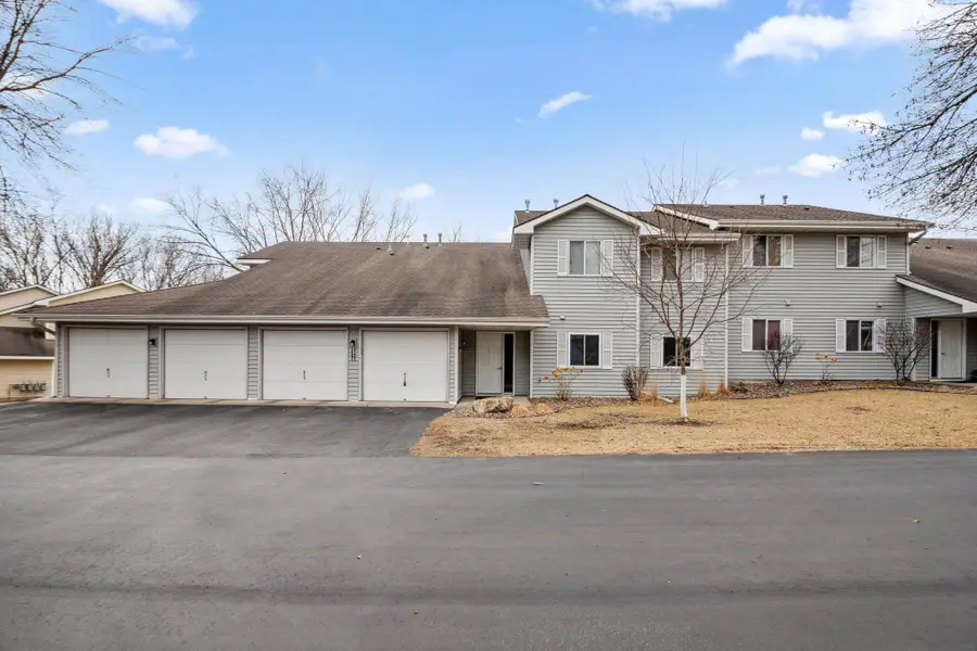 6218 Magda Drive #B, Maple Grove, MN 55369 - Image #3