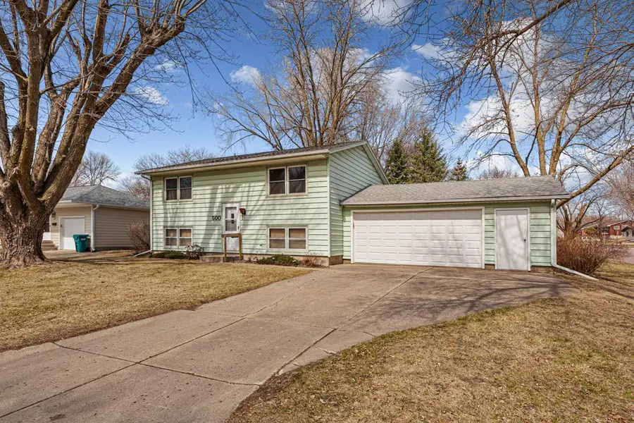 500 9th Avenue Nw, Waseca, MN 56093 - Image #2