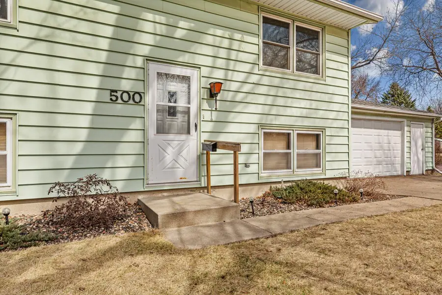 500 9th Avenue Nw, Waseca, MN 56093 - Image #3