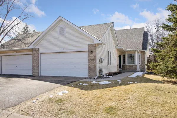 7274 Bordner Drive, Inver Grove Heights, MN 55076