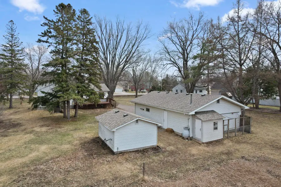 2951 Edgerton Street, Little Canada, MN 55117 - Image #2