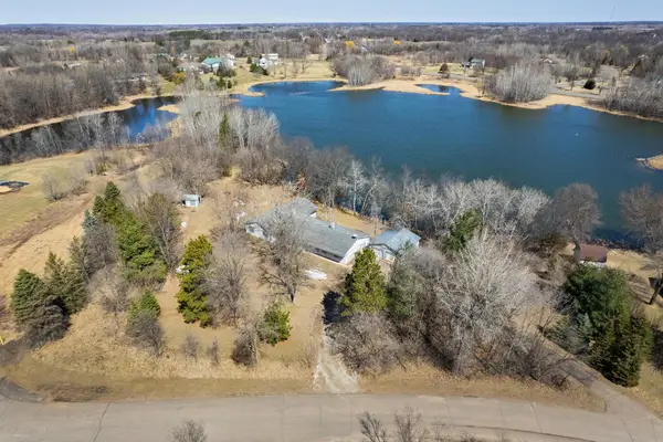 18787 Watercrest Boulevard, Anoka, MN 55303