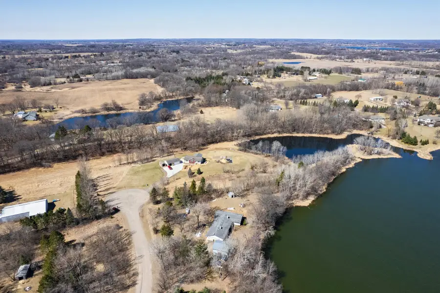 18787 Watercrest Boulevard, Anoka, MN 55303 - Image #3