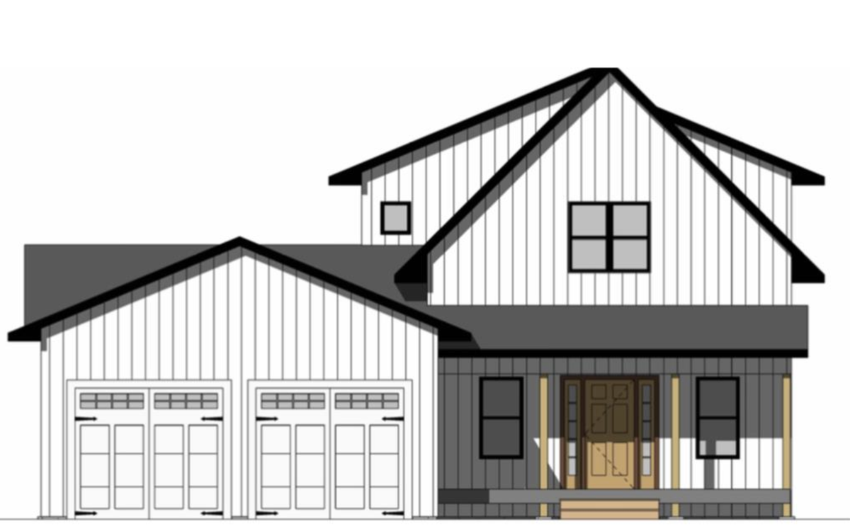 1632 Mallard Avenue, Baldwin, WI 54002 - Image #1