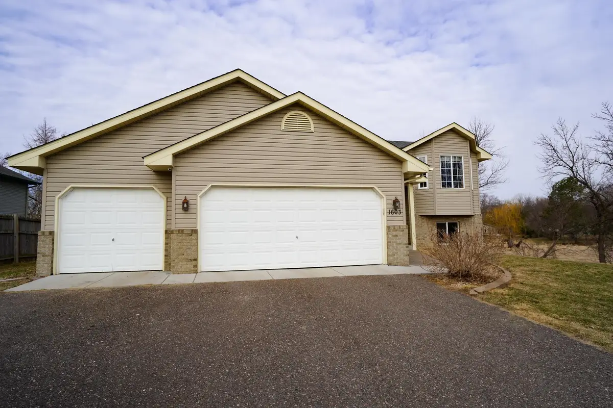1603 Whitetail Run, Buffalo, MN 55313 - Image #1