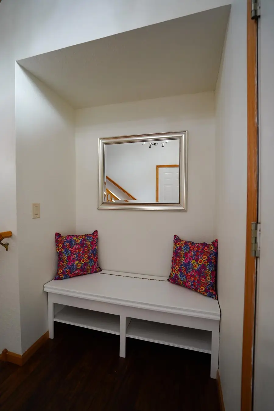 1603 Whitetail Run, Buffalo, MN 55313 - Image #3