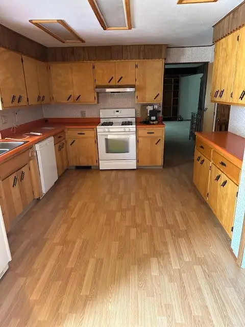 520 Woodman Avenue, Dovray, MN 56125 - #2