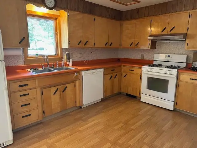 520 Woodman Avenue, Dovray, MN 56125 - #3