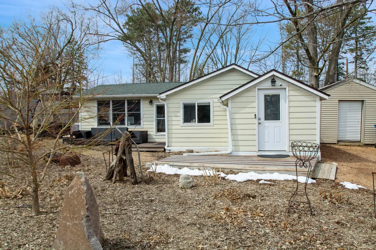 25565 Smithtown Road, Excelsior, MN 55331 - #1