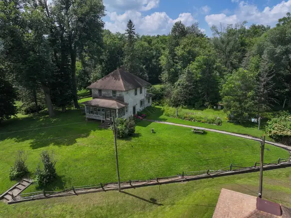 27466 County 5 Boulevard, Red Wing, MN 55066