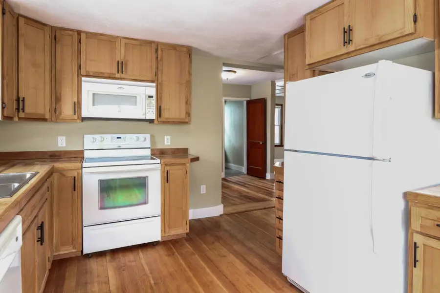 345 26th Avenue N, Saint Cloud, MN 56303 - Image #3