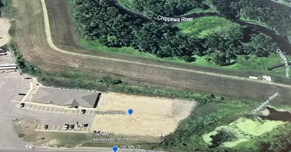 590 Hwy 29 S, Montevideo, MN 56265