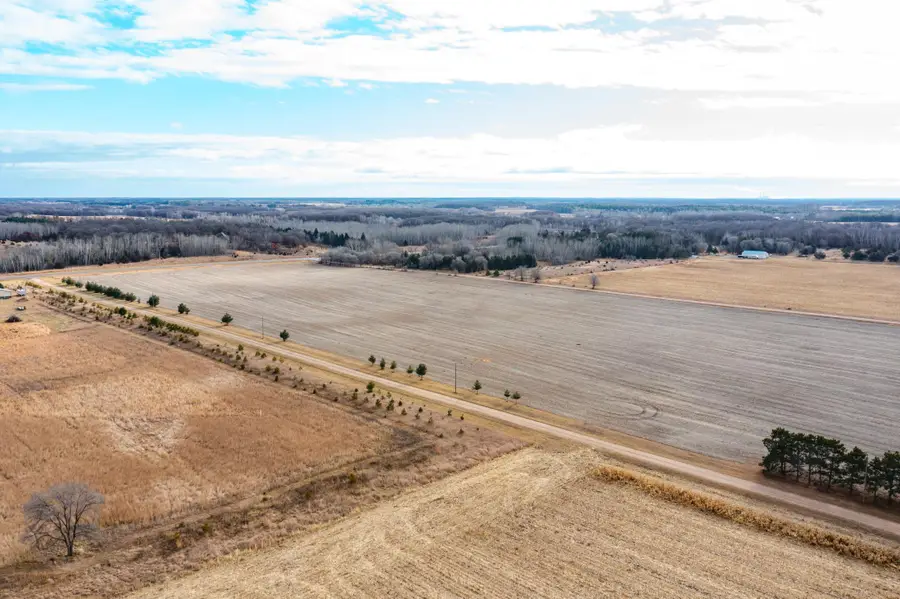 Lot B 75th Avenue Ne, Sauk Rapids, MN 56379 - Image #3