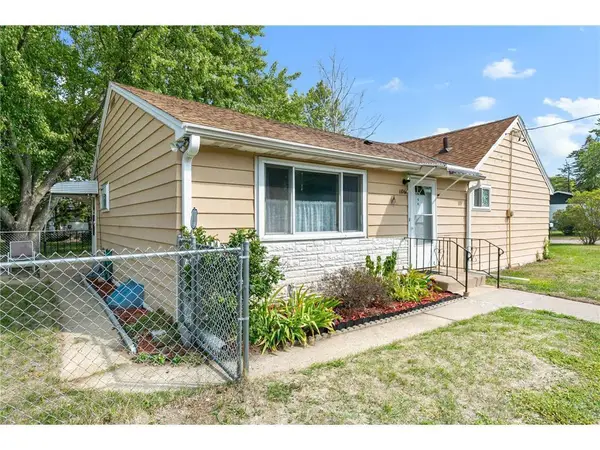 1101 34th Avenue N, Saint Cloud, MN 56303