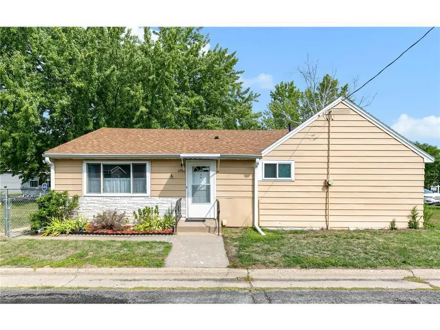 1101 34th Avenue N, Saint Cloud, MN 56303 - Image #2