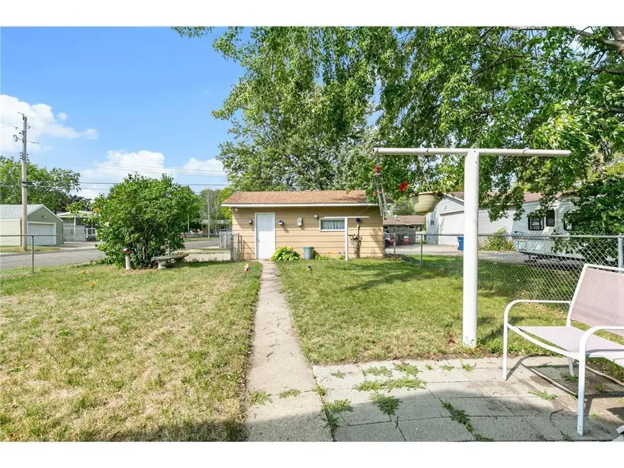 1101 34th Avenue N, Saint Cloud, MN 56303 - Image #3