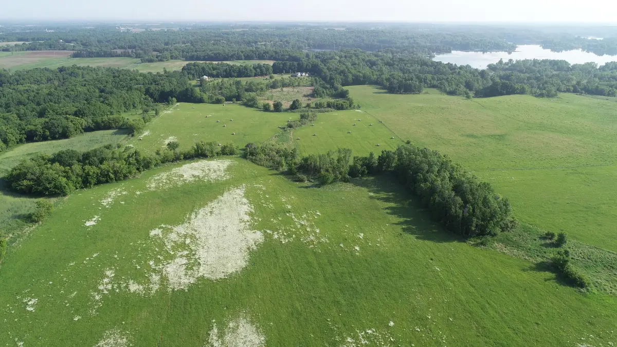 XXXXX County Road Z, Grantsburg, WI 54840 - Image #1