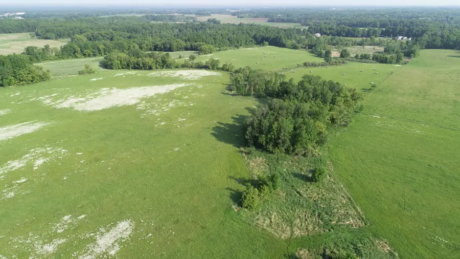 XXXXX County Road Z, Grantsburg, WI 54840 - Image #3