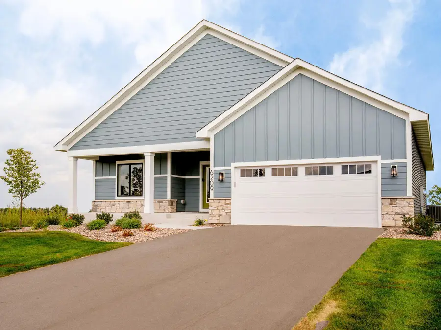 9001 62nd Street S, Cottage Grove, MN 55016 - Image #2