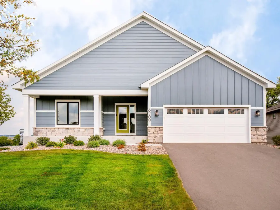 9001 62nd Street S, Cottage Grove, MN 55016 - Image #3