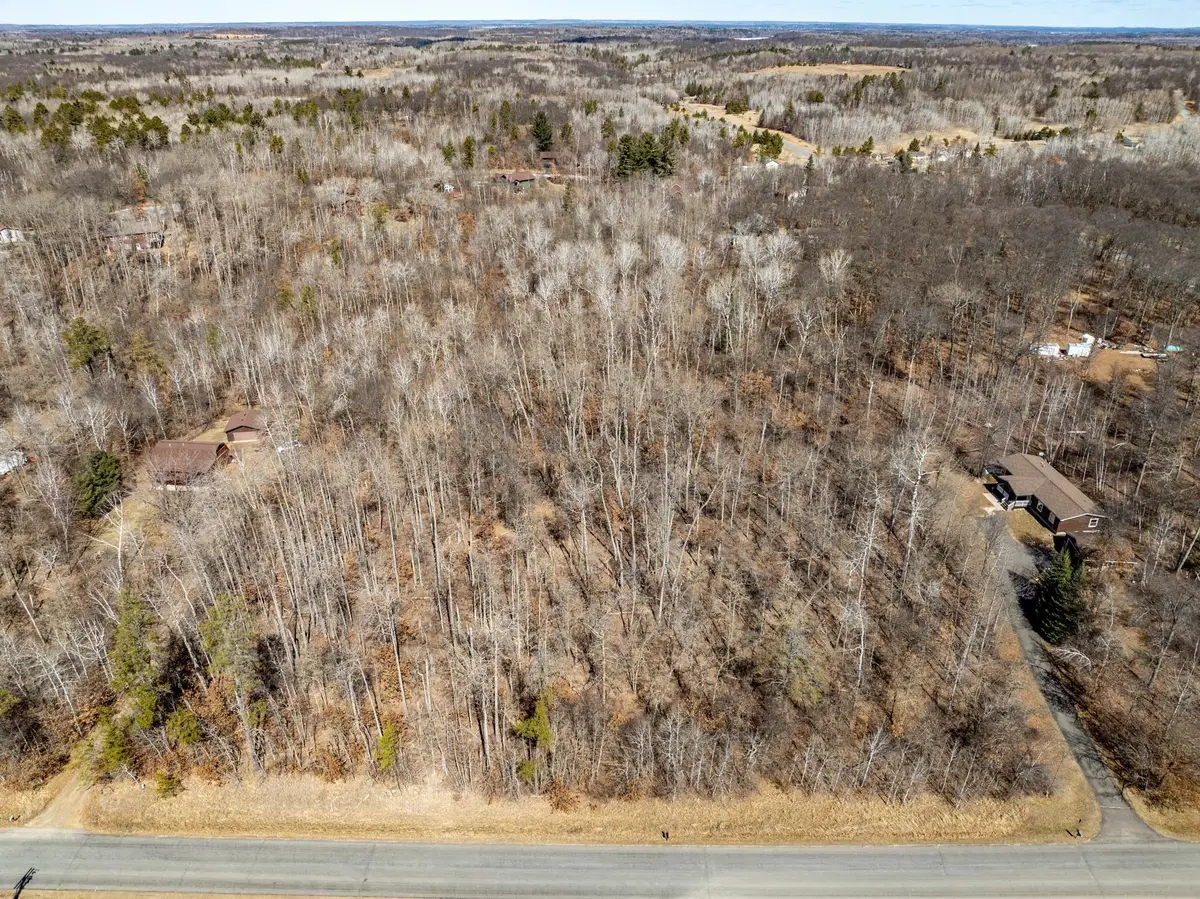 L7B1 TBD Ski Chalet Drive, Breezy Point, MN 56472 - #1