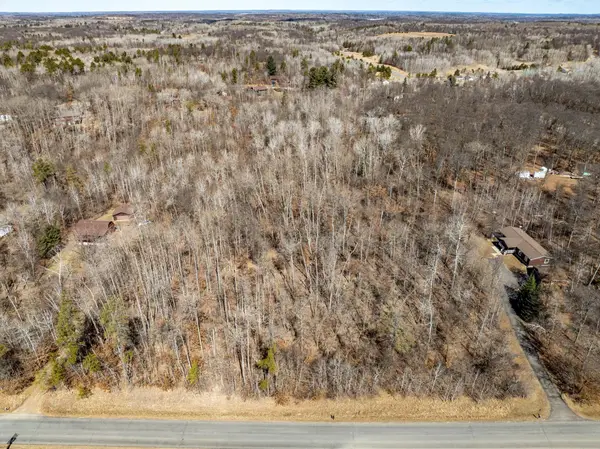 L7B1 TBD Ski Chalet Drive, Breezy Point, MN 56472