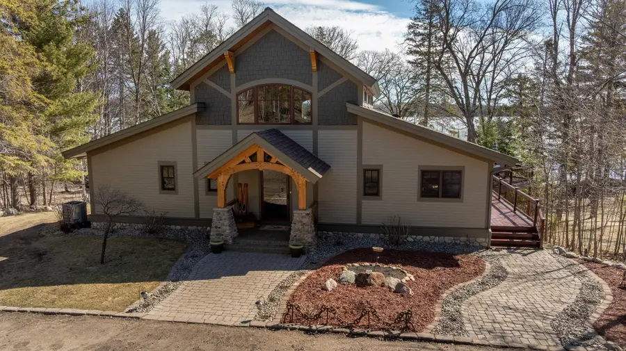 980 Central Avenue N, Laporte, MN 56461 - Image #2