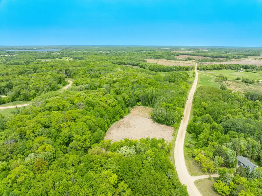 000 Miltona Carlos Road Ne, Carlos, MN 56319 - Image #2