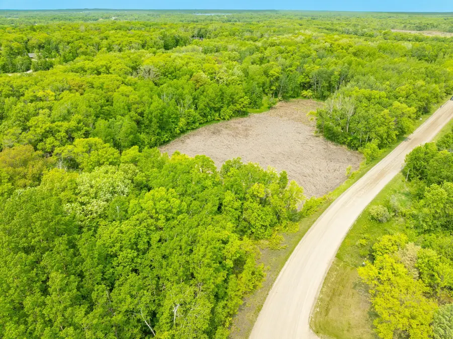 000 Miltona Carlos Road Ne, Carlos, MN 56319 - Image #3