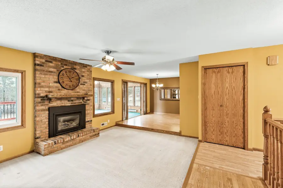 4725 141st Street W, Apple Valley, MN 55124 - Image #2