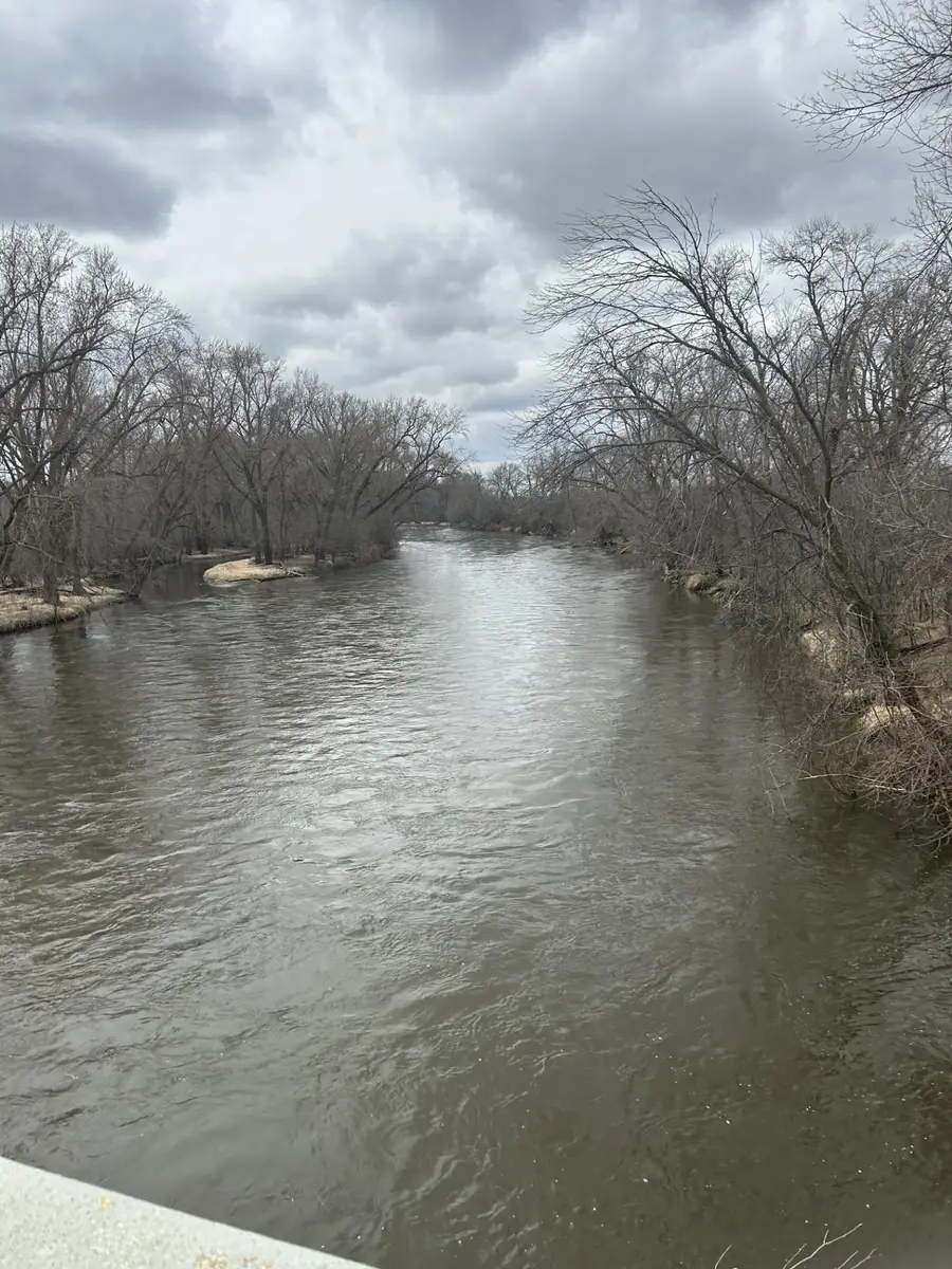 Lot 3 Block 1 Cannon River Boulevard, Randolph, MN 55065 - Image #3