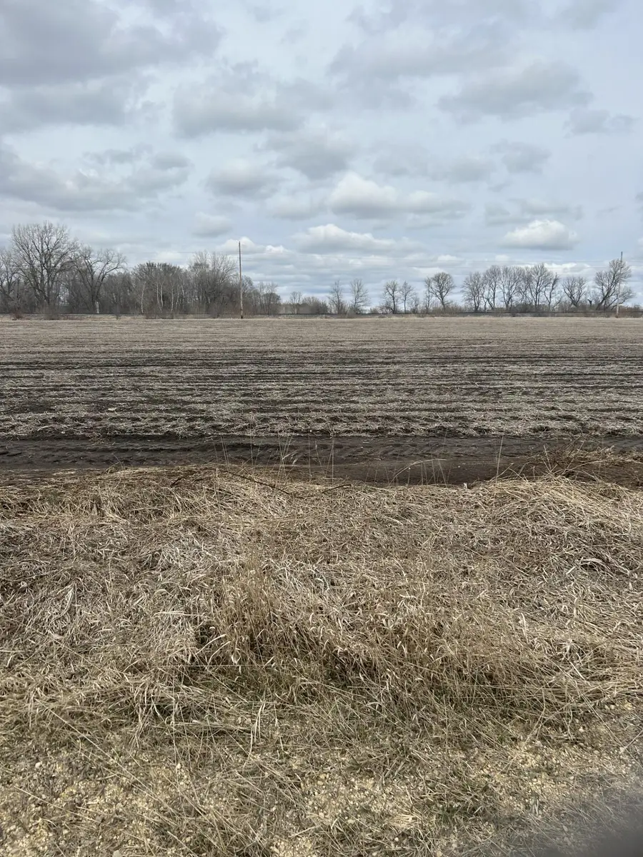 Lot 2 Block 1 Cannon River Blvd, Randolph, MN 55065 - Image #3