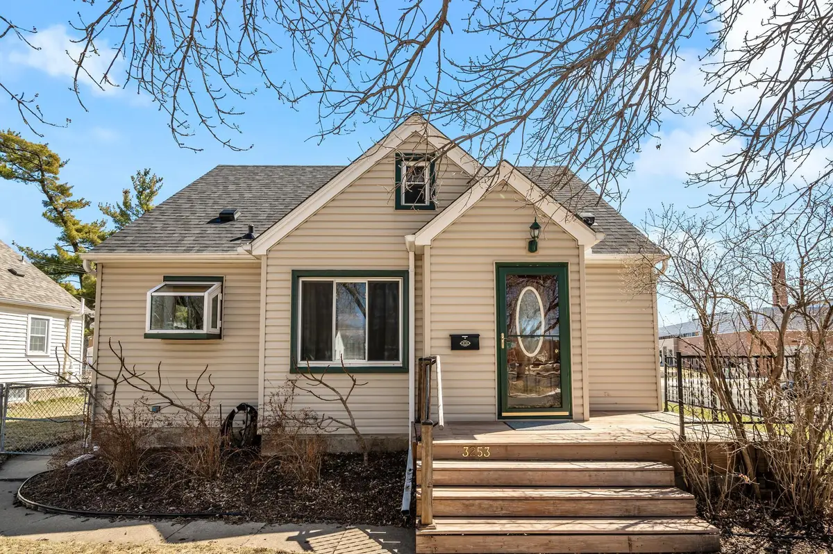 3253 Florida Avenue S, Saint Louis Park, MN 55426 - Image #1