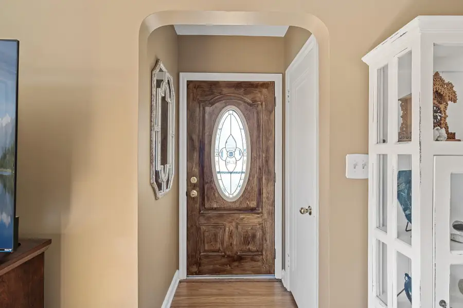 3253 Florida Avenue S, Saint Louis Park, MN 55426 - Image #2