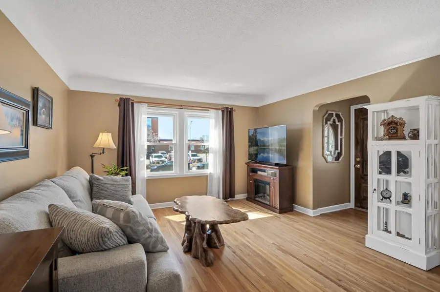 3253 Florida Avenue S, Saint Louis Park, MN 55426 - Image #3