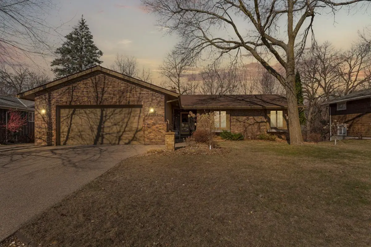 1589 Sherwood Drive, North Mankato, MN 56003 - Image #1