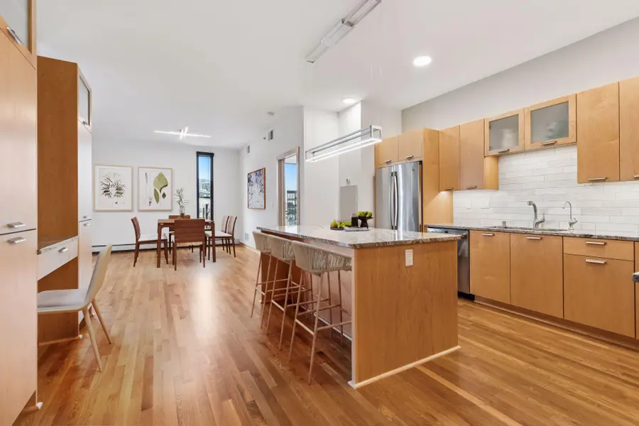 1240 S 2nd Street #1004, Minneapolis, MN 55415 - Image #3