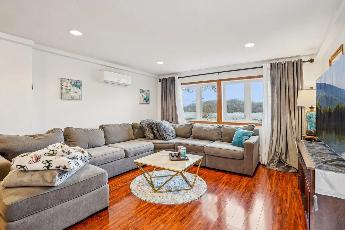 6224 Red Oak Road, Mound, MN 55364 - Image #1