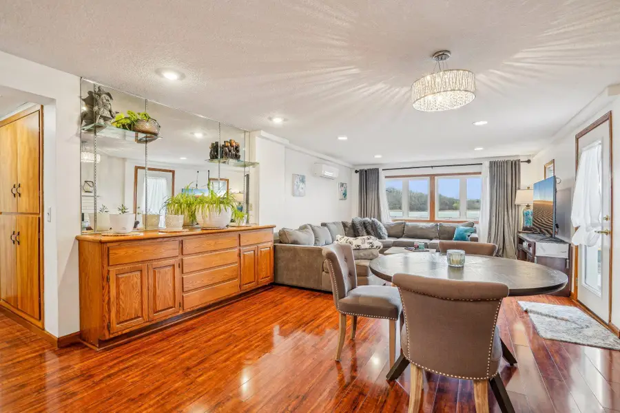 6224 Red Oak Road, Mound, MN 55364 - Image #3