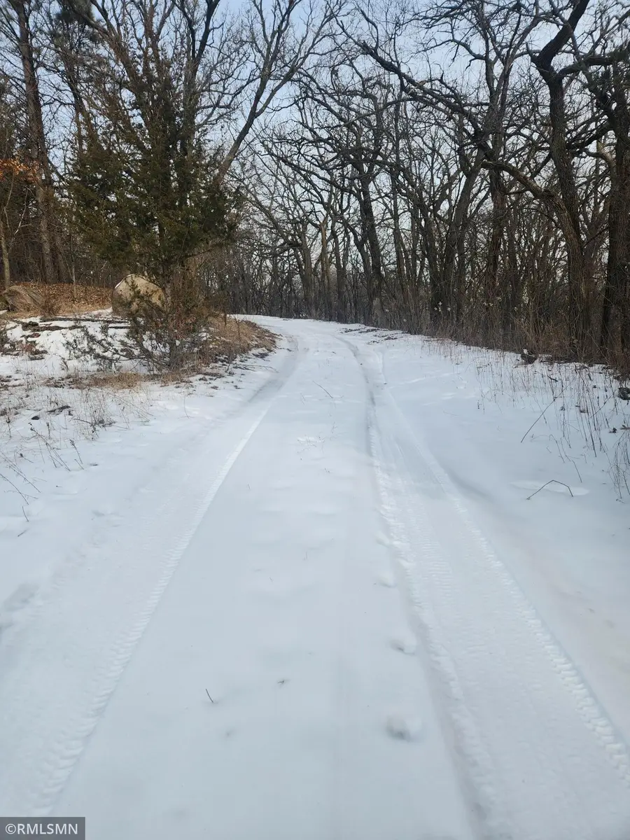 18290 Clayton Avenue, Hastings, MN 55033 - Image #3