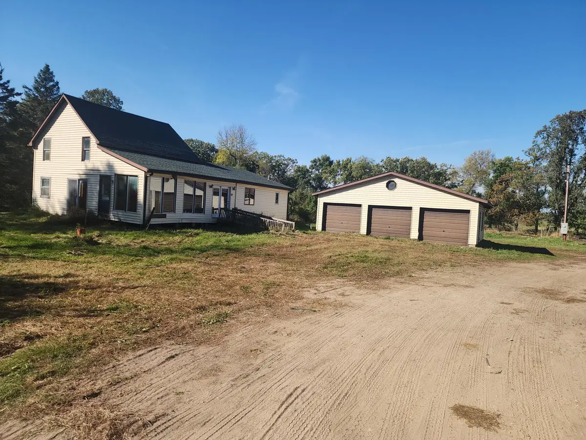 12186 190th Street, Wadena, MN 56482 - Image #1